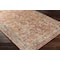 Livabliss Aspendos APS-2316 Machine Crafted Area Rug APS2316-2710 - alternate 3